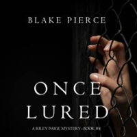 Once_Lured